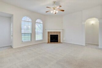 6338 Big Oak Canyon Dr in Richmond, TX - Building Photo - Building Photo