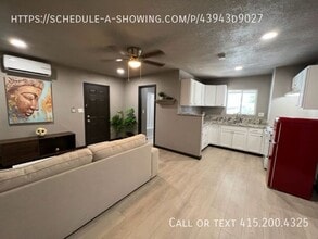 224 N Maple Ave in Fresno, CA - Building Photo - Building Photo