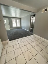 1134 Margie St, Unit 1134 in Rothschild, WI - Building Photo - Building Photo