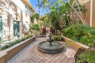2945 NE 185th St, Unit 1402 in Aventura, FL - Building Photo