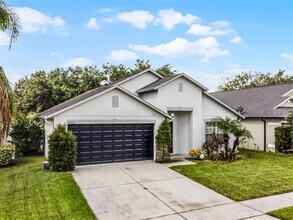 17856 Ibis Landing Way in Orlando, FL - Building Photo - Building Photo