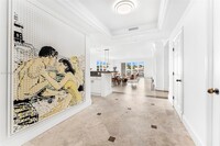 2511 Fisher Island Dr in Miami Beach, FL - Building Photo - Building Photo