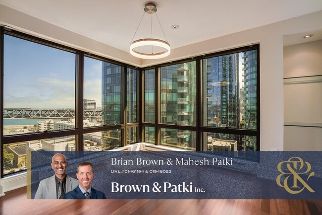 property at 75 Folsom St