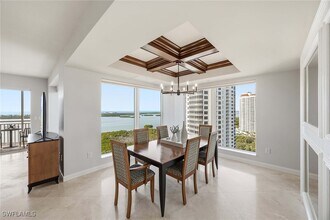 4801 Bonita Bay Blvd in Bonita Springs, FL - Building Photo - Building Photo