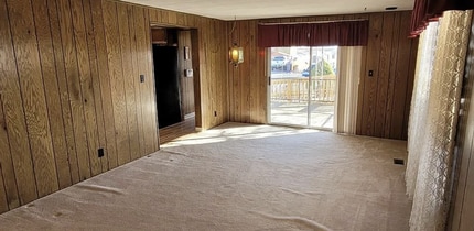 53 E Dwight Dr in Pueblo West, CO - Building Photo - Building Photo