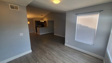 5140 Conroy Rd, Unit 831 in Orlando, FL - Building Photo - Building Photo