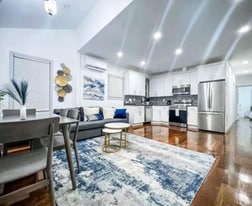 188-25 Keeseville Ave in Queens, NY - Building Photo