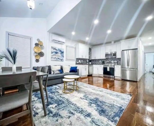 property at 188-25 Keeseville Ave