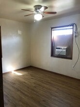 2806 Duncan Dr in Amarillo, TX - Building Photo - Building Photo