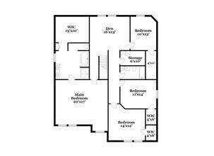 1506 Bray Dr in Charlotte, NC - Building Photo - Building Photo