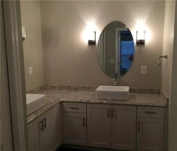 49 Buck Cir in Haines City, FL - Building Photo - Building Photo