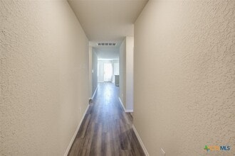 1915 Chiffchaff in New Braunfels, TX - Building Photo - Building Photo