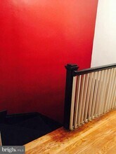 703 N Augusta Ave in Baltimore, MD - Building Photo - Building Photo