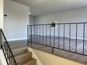 6405 W Lincoln Ave in Yakima, WA - Building Photo - Building Photo