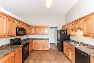 9150 Tahoe Dr in Olive Branch, MS - Building Photo - Building Photo