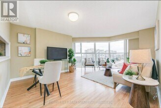 90 Dale Ave in Toronto, ON - Building Photo - Building Photo