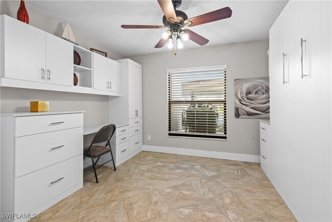 property at 14790 Eagle Ridge Dr