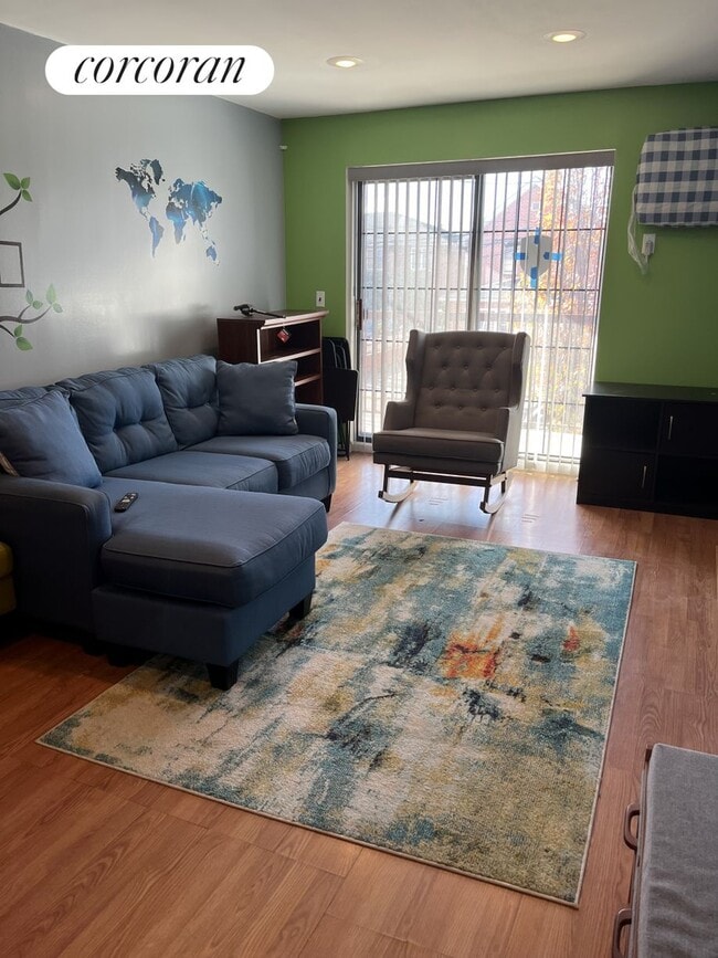 property at 1361 E 91st St