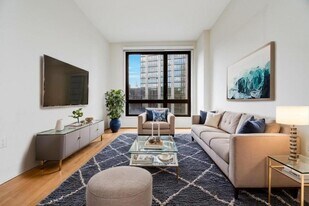 550 Vanderbilt Ave in Brooklyn, NY - Building Photo