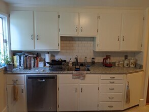 133 Park Ave in Arlington, MA - Building Photo - Building Photo