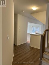 4552 Portage Rd in Niagara Falls, ON - Building Photo - Building Photo