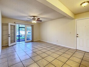 145 N Pearl Lake Causeway-Unit -The Cove at Pearl Lake in Altamonte Springs, FL - Foto de edificio - Building Photo