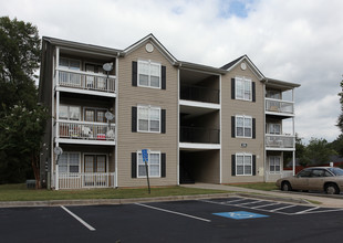 Willow Chase Cove in Mcdonough, GA - Building Photo - Building Photo