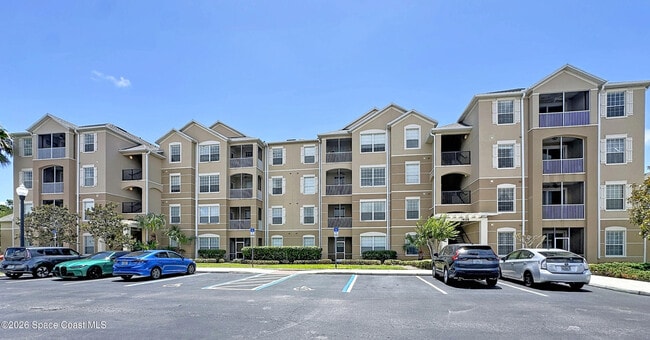 property at 1626 Peregrine Cir