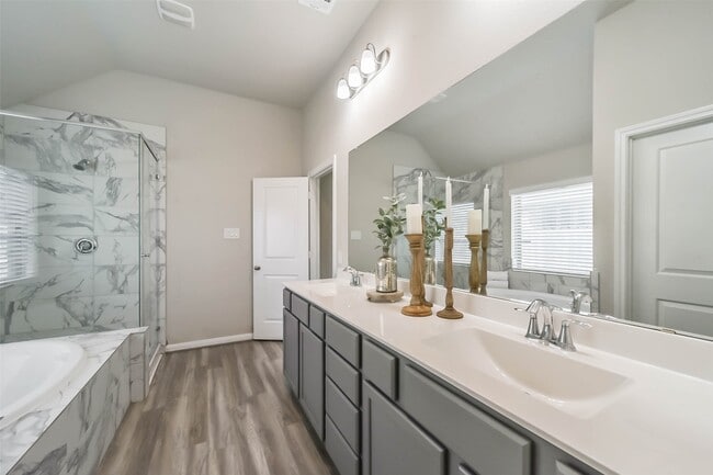 property at 4920 Arbor Crest Ln