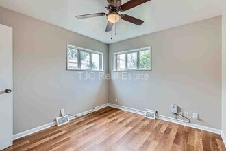 1665 Lima St in Aurora, CO - Building Photo - Building Photo