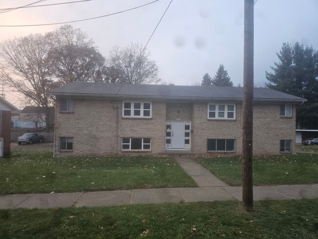 2525 McKee Ave SW, Unit 2