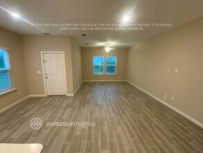 589 Cherry Ridge Dr in Orange Park, FL - Building Photo - Building Photo