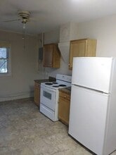 2054 Sunset Cir in Hermann, MO - Building Photo - Building Photo