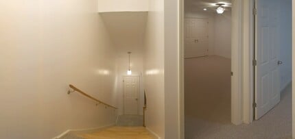 8152 marty in Overland Park, KS - Building Photo - Building Photo