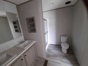 4627 Blanche Rd in Sumter, SC - Building Photo - Building Photo
