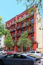 119 E 97th St in New York, NY - Building Photo - Building Photo