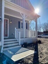 165 Cambridge Rd in Woburn, MA - Building Photo - Building Photo