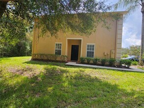 16309 Fairford Palms Ct in Tampa, FL - Building Photo - Building Photo
