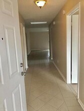 12321 Mastin Cove Rd in Jacksonville, FL - Building Photo - Building Photo