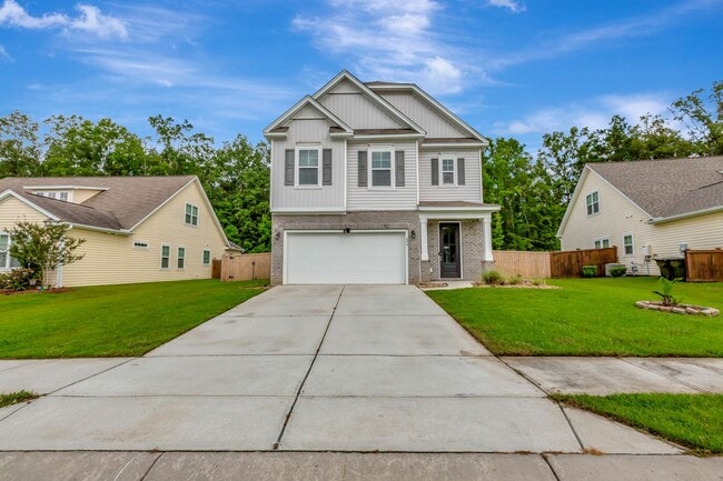 property at 624 Woolum Dr