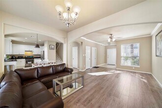 13166 S Bellaire Estates Dr in Houston, TX - Building Photo - Building Photo