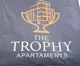 3516 KENNEDY Blvd in Jersey City, NJ - Building Photo - Building Photo