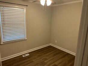 432 S Kerr Ave in Wilmington, NC - Building Photo - Building Photo