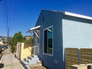 661 W Ave 28 in Los Angeles, CA - Building Photo - Building Photo