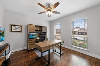 3413 Windsong Ct in Melissa, TX - Building Photo - Building Photo