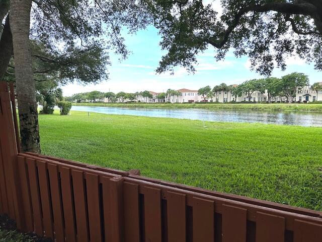 2938 SW 22nd Cir in Delray Beach, FL - Building Photo