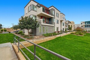 1250 Abbey Ln in Chandler, AZ - Building Photo