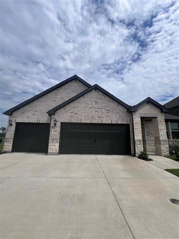 4005 Turpin Dr in McKinney, TX - Building Photo