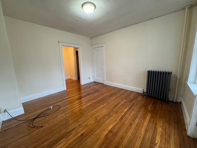 125 Washington St, Unit 57 in Boston, MA - Building Photo - Building Photo