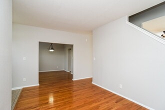 13414 Stones Landing St in Charlotte, NC - Building Photo - Building Photo